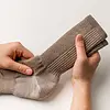J.B. Field's Hiker GX Crew Sock