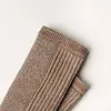 J.B. Field's Hiker GX Crew Sock
