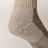 J.B. Field's Hiker GX Crew Sock