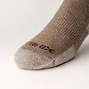 J.B. Field's Hiker GX Crew Sock