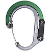 Heroclip Carabiner Hook Clip - Small