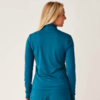 Carve Designs Lake Sunshirt Women's