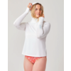 Carve Designs Alani Sunshirt Women's