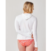 Carve Designs Alani Sunshirt Women's
