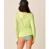 Carve Designs Alani Sunshirt Women's