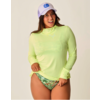 Carve Designs Alani Sunshirt Women's