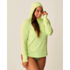 Carve Designs Alani Sunshirt Women's