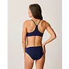 Carve Designs Stinson Full Coverage Bottom Women's