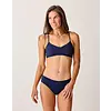 Carve Designs Stinson Full Coverage Bottom Women's