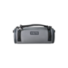 Yeti Panga Duffel 50L Storm Grey