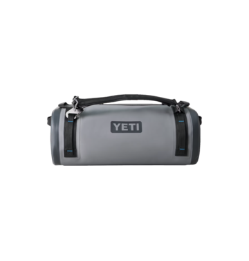 Yeti Yeti Panga Duffel 50L