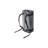 Yeti Panga Duffel 50L Storm Grey
