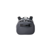 Yeti Panga Duffel 50L Storm Grey