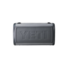 Yeti Panga Duffel 50L Storm Grey
