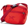 Arc'teryx Mantis 1 Waist Pack