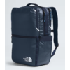 The North Face Voyager Daypack 26L