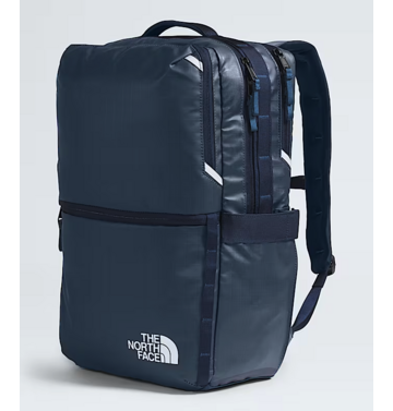 The North Face The North Face Voyager Daypack 26L