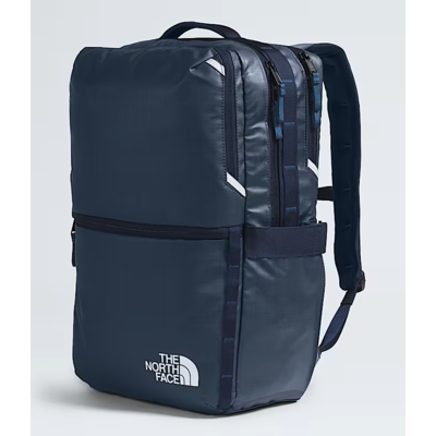 The North Face Voyager Daypack 26L