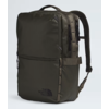 The North Face Voyager Daypack 26L