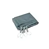 Nemo Aurora 2p Tent & Footprint