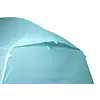 Nemo Aurora 2p Tent & Footprint