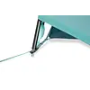 Nemo Aurora 2p Tent & Footprint