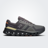 On Cloudrunner 2 Shoe Men's