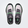 On Cloudvista 2 Shoe Men's