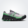 On Cloudvista 2 Shoe Men's