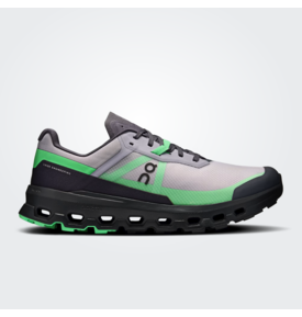 On Running On Cloudvista 2 Shoe Men's (Past Season)