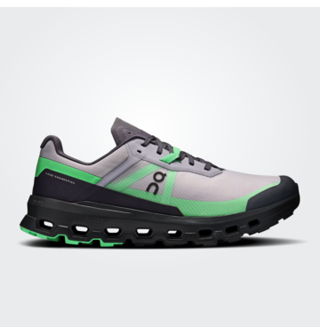 On Running On Cloudvista 2 Shoe Men's