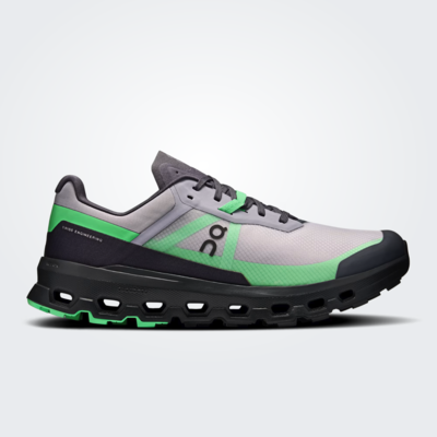 On Cloudvista 2 Shoe Men's