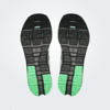 On Cloudvista 2 Shoe Men's