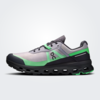 On Cloudvista 2 Shoe Men's