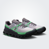 On Cloudvista 2 Shoe Men's