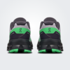 On Cloudvista 2 Shoe Men's