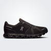 On Cloud 6 Shoe Men's