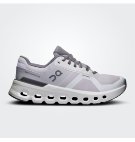 On Running On Cloudrunner 2 Shoe Women's