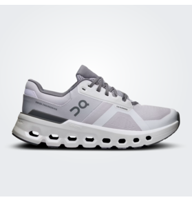On Running On Cloudrunner 2 Shoe Women's