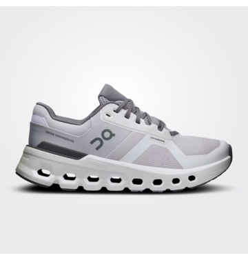 On Running On Cloudrunner 2 Shoe Women's