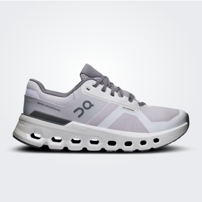 On Cloudrunner 2 Shoe Women's