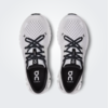 On Cloud X 4 Shoe Women's