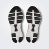 On Cloud X 4 Shoe Women's