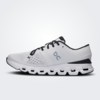 On Cloud X 4 Shoe Women's