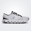 On Cloud X 4 Shoe Women's