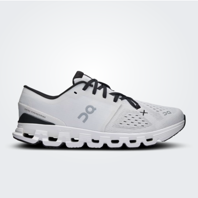 On Cloud X 4 Shoe Women's