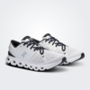 On Cloud X 4 Shoe Women's