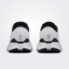 On Cloud X 4 Shoe Women's