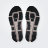 On Cloudaway 2 Shoe Women's