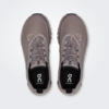 On Cloudaway 2 Shoe Women's